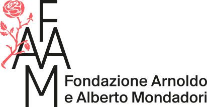 Andrea Gentile - Fondazione Mondadori