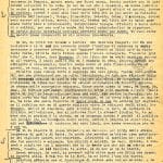 Lettera 22 ottobre 1956 pag 3