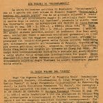 comunicato maggio 1946 pag 2