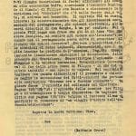 Vincenzo Consolo, La ferita dell’aprile – Raffaele Crovi, 27 marzo 1962 pag 2