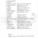 Sem Benelli per la ristampa di tutte le opere – Roberto Rebora, 12 marzo 1970 pag 4