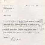 1947.03.04 lettera Pavese