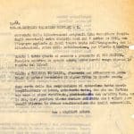 Lettera a Valentino Bompiani 8 settembre 1952 2