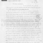 Milano 12 aprile 1946 pag 1
