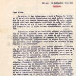 lettere di Rusca 13 settembre 1934 pag 1