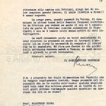 lettere di Rusca 13 settembre 1934 pag 2
