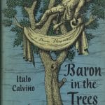 Italo Calvino, Baron in the Trees