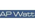 Logo APWatt