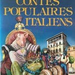 calvino - contes populaires italiens - risvolto