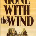 Gone_with_the_Wind_cover wikipedia