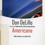 Don Delillo - Americana