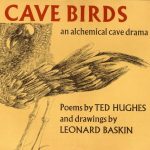 Forti, Cave birds copertina