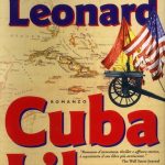 Tropea, Cuba libre copertina