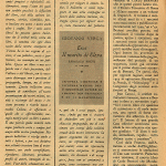 bollettino bibliografico 15 marzo 1947 pag 2