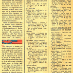 bollettino bibliografico 15 marzo 1947 pag 16