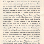 opuscolo 1955 a Marino Moretti pag 2