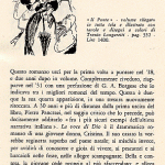 opuscolo 1955 a Marino Moretti pag 3