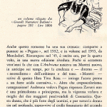 opuscolo 1955 a Marino Moretti pag 4