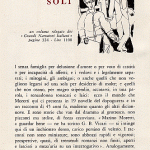 opuscolo 1955 a Marino Moretti pag 8