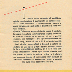 opuscolo 1946 collana del Ponte pag 2