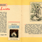 opuscolo 1946 collana del Ponte pag 9-10