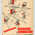 opuscolo 1954 vendita per corrispondenza pag 1