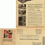 opuscolo 1954 vendita per corrispondenza pag 2