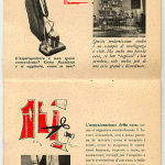 opuscolo 1954 vendita per corrispondenza pag 3