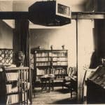 Libreria Montenapoleone